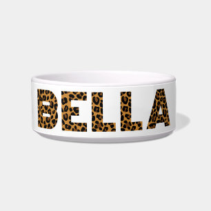 Bella Bowl