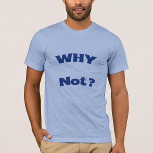 Bella+Canvas Jersey Short Sleeve T-Shirt