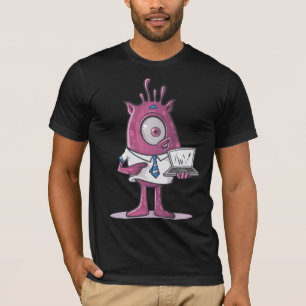 Bella+Canvas Short Sleeve T-Shirt