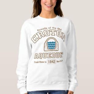 Bella+Canvas Slim Fit Women's Tee
