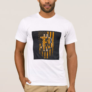 Bella Canvas T-Shirt