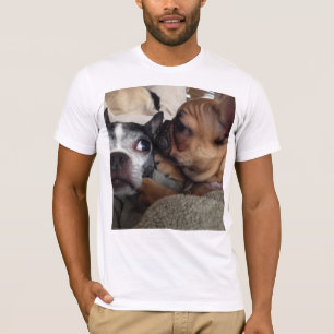 Bella Canvas T-Shirt