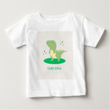 Bella+Canvas Toddler Tri-blend T-Shirt