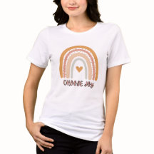 Bella+Canvas Women's Tri-Blend T-Shirt – Minimalis