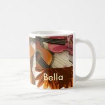 Bella