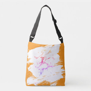 bella crossbody bag