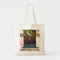 Bella IV - Granada GITANA  - Tote