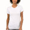 Bella Jersey T-Shirt Blank DIY add Text Image Colo