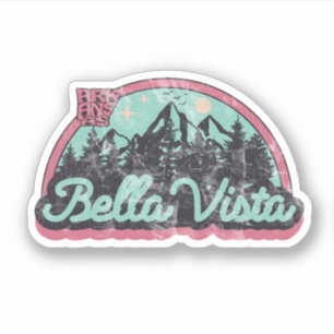 Bella Vista, Arkansas 