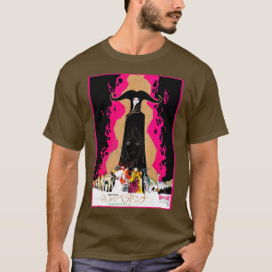 Belladonna of Sadness T-Shirt