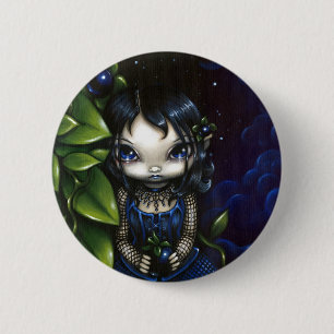 "Belladonna's Gift" Button