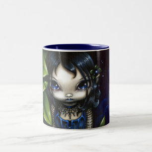 "Belladonna's Gift" Mug