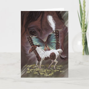 Bella's Song Blank Notecards