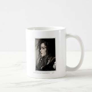 Bellatrix Lestrange 2 Coffee Mug