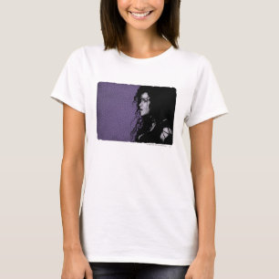 Bellatrix Lestrange 5 T-Shirt