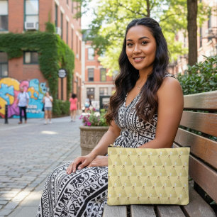 Belle Accessory Pouch