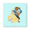 Belle and Beast