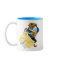 Belle and Beast