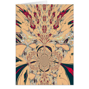 Belle Arches extraordinaires design Art