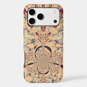 Belle Arches extraordinaires design Art