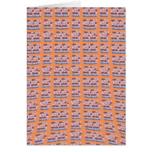 Belle belle belle belle coeur sentimental coeur Ar