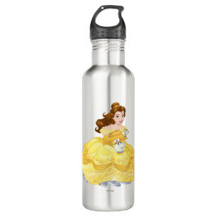 Belle   Besties Chill Together 710 Ml Water Bottle
