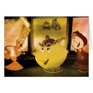 Belle   #bestiesrule