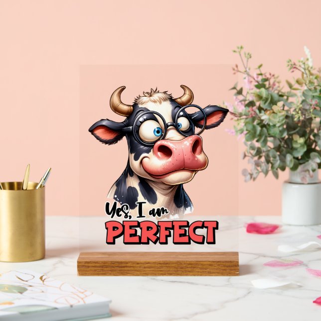 Belle canne à vache parfaite art (Mariage)