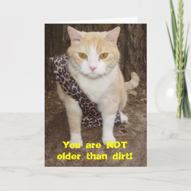 Belle carte BD plus ancienne que simple (Devant)