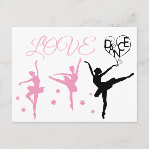 BELLE CARTE POSTALE EXPRESSIONS