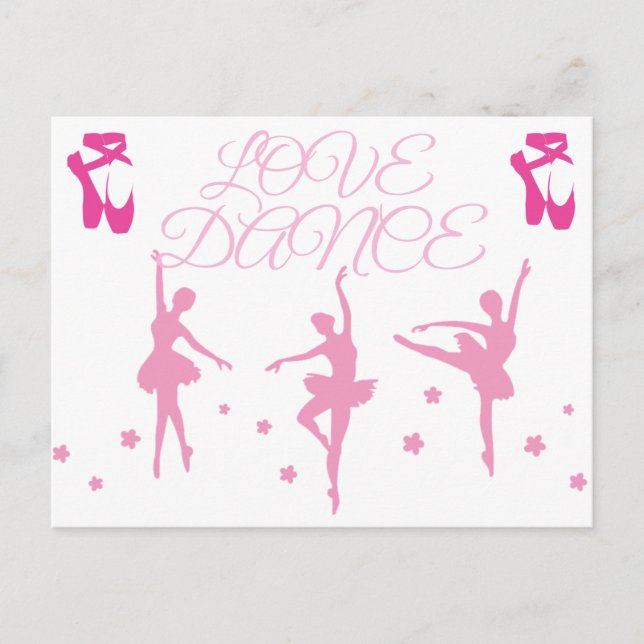 BELLE CARTE POSTALE EXPRESSIONS (Devant)