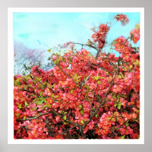 Belle chanson, affiche (Devant)