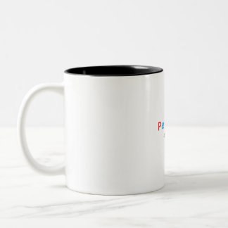 Belle citation Conception Mug