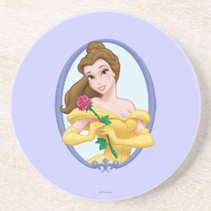 Belle Coaster