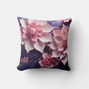 Belle conception Coussin