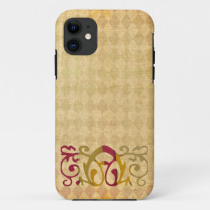 Belle coque pour iPhone 5 !