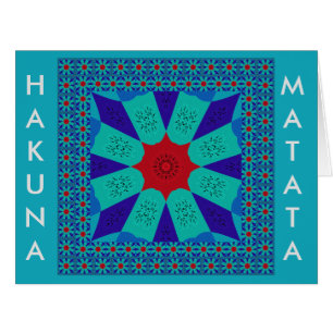 Belle couleur de design féminin égyptienne Extraor