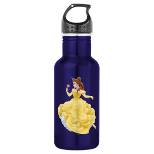 Belle Dancing 532 Ml Water Bottle
