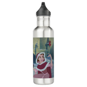 Belle   Dare to Dream! 710 Ml Water Bottle