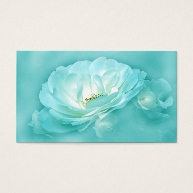 Belle équine (Devant)