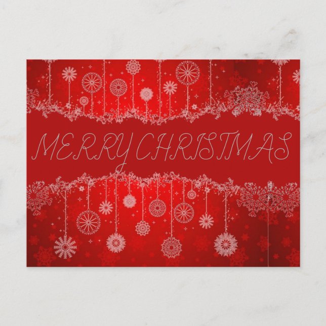 Belle Expressions Carte postale de vacances (Devant)