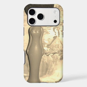 Belle Fantastique Design Féminin