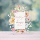 Belle Fille Vous Pouvez Faire Des Choses Extraordi