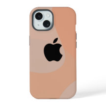 belle housse/coque pour iphone