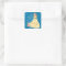 Belle | I Love A Good Story