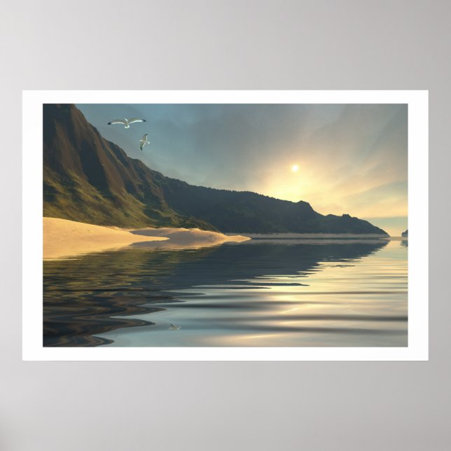 BELLE IMPRESSION (Devant)