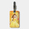 Belle - Inspirational