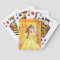 Belle - Inspirational Playing Cards