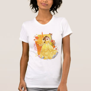 Belle - Inspirational T-Shirt
