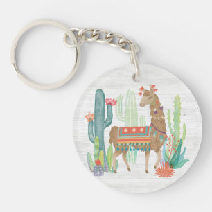 Belle Llamas III